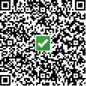 Healthcare Providers Similar to 1699735092 NPI Number | NPI Registry | www.DataLabs.Health