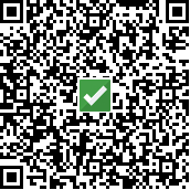 Healthcare Providers Similar to 1699735142 NPI Number | NPI Registry | www.DataLabs.Health