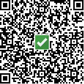 Healthcare Providers Similar to 1699735159 NPI Number | NPI Registry | www.DataLabs.Health