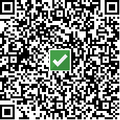 Healthcare Providers Similar to 1699735209 NPI Number | NPI Registry | www.DataLabs.Health