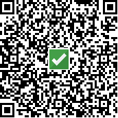 Healthcare Providers Similar to 1699735266 NPI Number | NPI Registry | www.DataLabs.Health