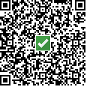 Healthcare Providers Similar to 1699735282 NPI Number | NPI Registry | www.DataLabs.Health