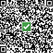 Healthcare Providers Similar to 1699735407 NPI Number | NPI Registry | www.DataLabs.Health