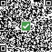 Healthcare Providers Similar to 1699735589 NPI Number | NPI Registry | www.DataLabs.Health