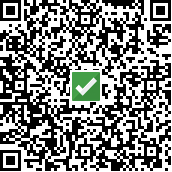 Healthcare Providers Similar to 1699735704 NPI Number | NPI Registry | www.DataLabs.Health