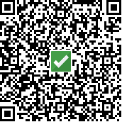 Healthcare Providers Similar to 1699736033 NPI Number | NPI Registry | www.DataLabs.Health