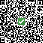 Healthcare Providers Similar to 1699736140 NPI Number | NPI Registry | www.DataLabs.Health