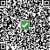 Healthcare Providers Similar to 1699736173 NPI Number | NPI Registry | www.DataLabs.Health