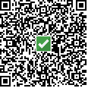 Healthcare Providers Similar to 1699736298 NPI Number | NPI Registry | www.DataLabs.Health