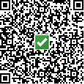 Healthcare Providers Similar to 1699736421 NPI Number | NPI Registry | www.DataLabs.Health