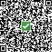 Healthcare Providers Similar to 1699736447 NPI Number | NPI Registry | www.DataLabs.Health