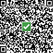 Healthcare Providers Similar to 1699736652 NPI Number | NPI Registry | www.DataLabs.Health