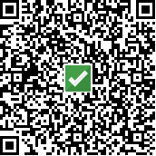 Healthcare Providers Similar to 1699736736 NPI Number | NPI Registry | www.DataLabs.Health