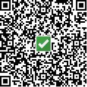 Healthcare Providers Similar to 1699736751 NPI Number | NPI Registry | www.DataLabs.Health