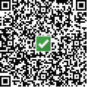 Healthcare Providers Similar to 1699737122 NPI Number | NPI Registry | www.DataLabs.Health