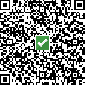 Healthcare Providers Similar to 1699737155 NPI Number | NPI Registry | www.DataLabs.Health