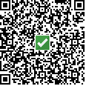 Healthcare Providers Similar to 1699737288 NPI Number | NPI Registry | www.DataLabs.Health