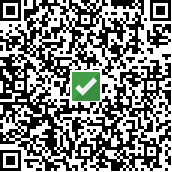 Healthcare Providers Similar to 1699737296 NPI Number | NPI Registry | www.DataLabs.Health