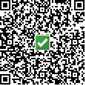 Healthcare Providers Similar to 1699737395 NPI Number | NPI Registry | www.DataLabs.Health