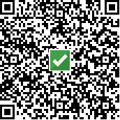 Healthcare Providers Similar to 1699737411 NPI Number | NPI Registry | www.DataLabs.Health