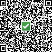 Healthcare Providers Similar to 1699737437 NPI Number | NPI Registry | www.DataLabs.Health