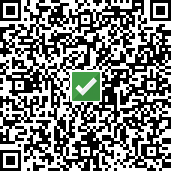 Healthcare Providers Similar to 1699737536 NPI Number | NPI Registry | www.DataLabs.Health