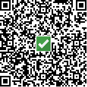 Healthcare Providers Similar to 1699737585 NPI Number | NPI Registry | www.DataLabs.Health