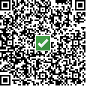 Healthcare Providers Similar to 1699737593 NPI Number | NPI Registry | www.DataLabs.Health