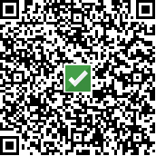 Healthcare Providers Similar to 1699737825 NPI Number | NPI Registry | www.DataLabs.Health