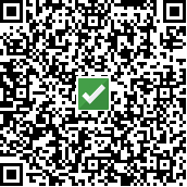 Healthcare Providers Similar to 1699737833 NPI Number | NPI Registry | www.DataLabs.Health