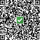 Healthcare Providers Similar to 1699737858 NPI Number | NPI Registry | www.DataLabs.Health