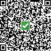 Healthcare Providers Similar to 1699737957 NPI Number | NPI Registry | www.DataLabs.Health