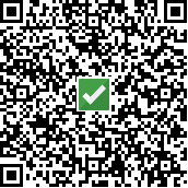 Healthcare Providers Similar to 1699738104 NPI Number | NPI Registry | www.DataLabs.Health