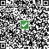 Healthcare Providers Similar to 1699738278 NPI Number | NPI Registry | www.DataLabs.Health