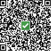 Healthcare Providers Similar to 1699738344 NPI Number | NPI Registry | www.DataLabs.Health