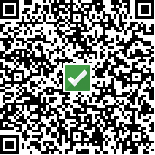 Healthcare Providers Similar to 1699738427 NPI Number | NPI Registry | www.DataLabs.Health