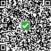 Healthcare Providers Similar to 1699738575 NPI Number | NPI Registry | www.DataLabs.Health