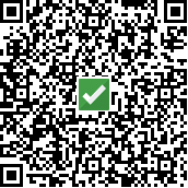 Healthcare Providers Similar to 1699738641 NPI Number | NPI Registry | www.DataLabs.Health