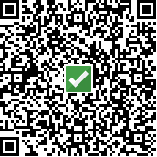 Healthcare Providers Similar to 1699738674 NPI Number | NPI Registry | www.DataLabs.Health