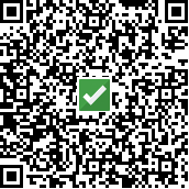 Healthcare Providers Similar to 1699738682 NPI Number | NPI Registry | www.DataLabs.Health