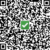 Healthcare Providers Similar to 1699738922 NPI Number | NPI Registry | www.DataLabs.Health