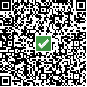 Healthcare Providers Similar to 1699739052 NPI Number | NPI Registry | www.DataLabs.Health