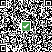 Healthcare Providers Similar to 1699739151 NPI Number | NPI Registry | www.DataLabs.Health