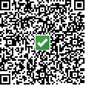 Healthcare Providers Similar to 1699739599 NPI Number | NPI Registry | www.DataLabs.Health