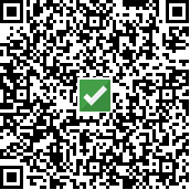 Healthcare Providers Similar to 1699739854 NPI Number | NPI Registry | www.DataLabs.Health