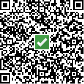 Healthcare Providers Similar to 1699739912 NPI Number | NPI Registry | www.DataLabs.Health