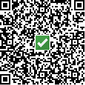 Healthcare Providers Similar to 1699739938 NPI Number | NPI Registry | www.DataLabs.Health