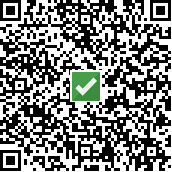 Healthcare Providers Similar to 1699739953 NPI Number | NPI Registry | www.DataLabs.Health