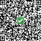 Healthcare Providers Similar to 1699740027 NPI Number | NPI Registry | www.DataLabs.Health