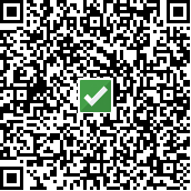 Healthcare Providers Similar to 1699740233 NPI Number | NPI Registry | www.DataLabs.Health